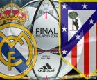 Final Champions League 2016