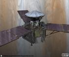 A sonda Juno
