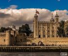 Torre de Londres