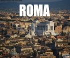 Roma