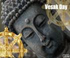 Dia de Vesak