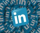 Logotipo do LinkedIn