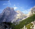 Gran Sasso d'Itália