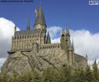 Faculdade de Hogwarts de Magia e Magia