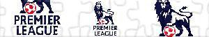 Puzzles de Campeonato da Inglaterra de Futebol - Premier League