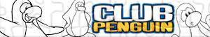 Puzzles de Club Penguin