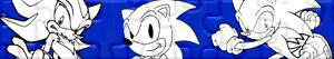 Puzzles de Sonic