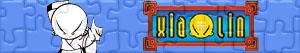 Puzzles de Xiaolin