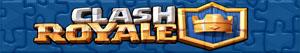 Puzzles de Clash Royale