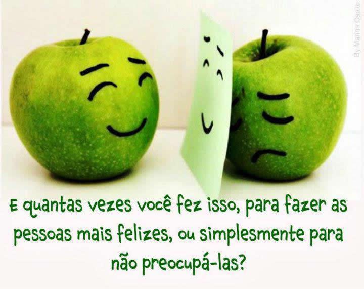 Amo-te muito puzzle