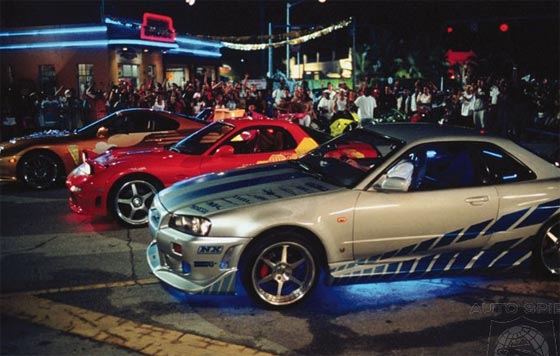 velozes e furiosos 4 carros  puzzle