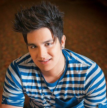 luan santana lindo puzzle