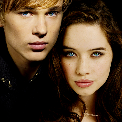 anna e william puzzle