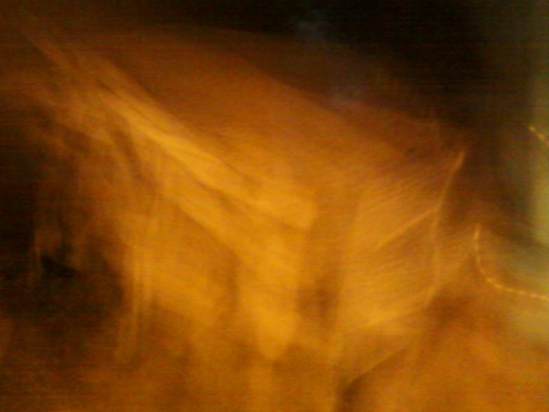 transformens em uma foto real puzzle