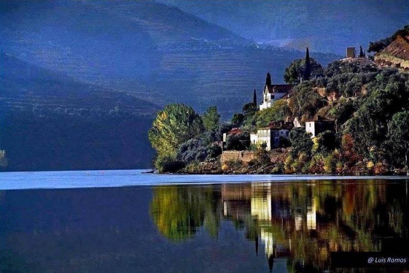 Douro  puzzle