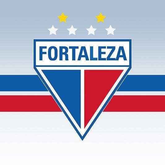 jogo do fortaleza puzzle