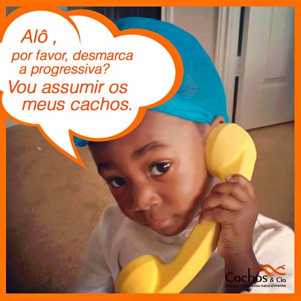 Mostre a beleza que existe dentro de você!! puzzle
