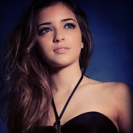 anna rita cerqueira puzzle