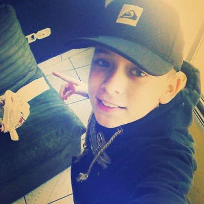 puzze do Mc Pedrinho ♡ puzzle