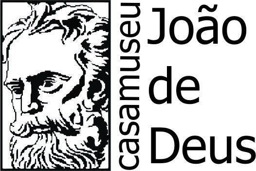 Constrói o puzzle e descobre a arte de amar em João de Deus puzzle