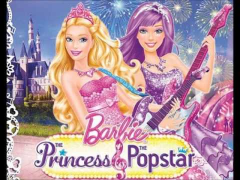 BARBIE (3) puzzle