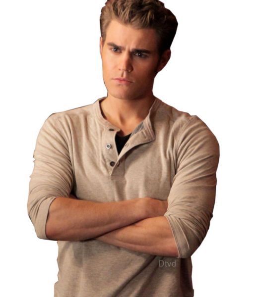 stefan salvatore puzzle