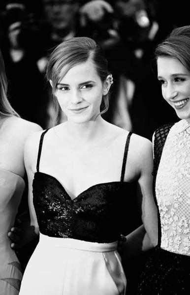 quebra-cabeça da emma watson vai cagar descrição puzzle