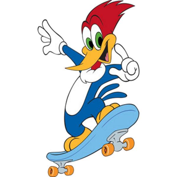 picapau puzzle