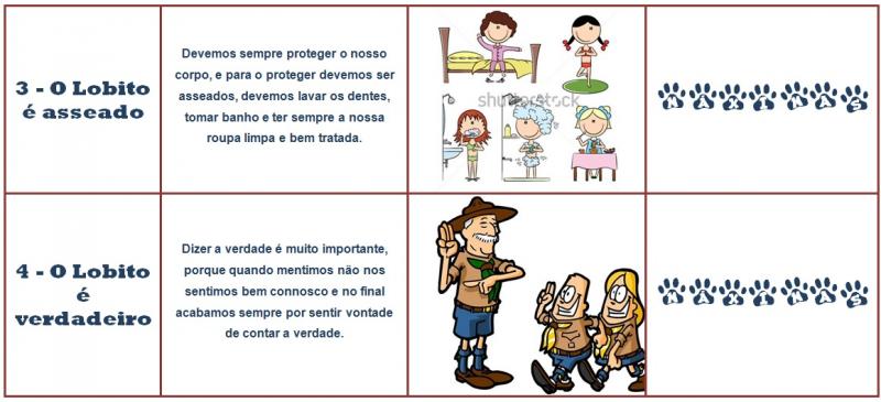 máximas puzzle