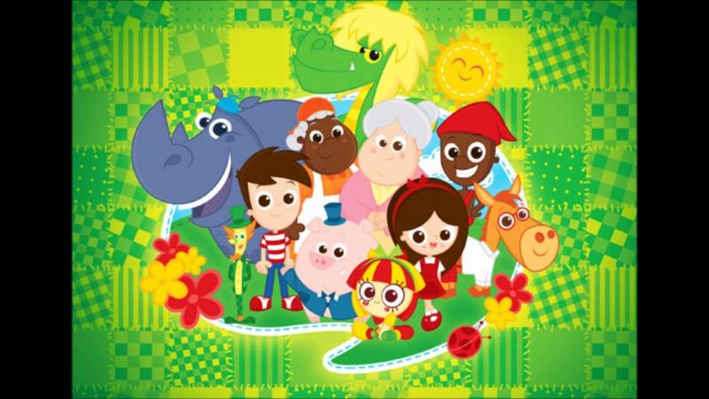 sitio picapau puzzle