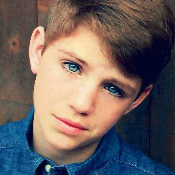 Jogo Do famoso e lindo Rapper MattyBRaps puzzle