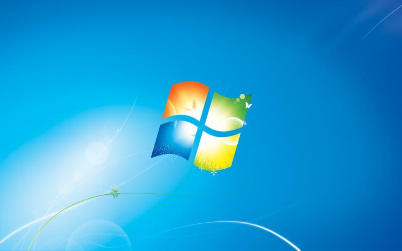 Quebra cabeça Para aula de windows puzzle