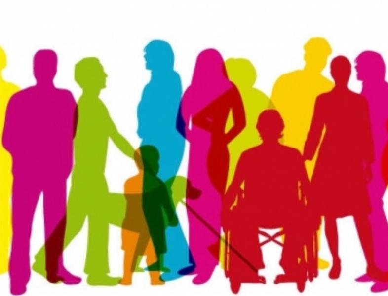 Diversidade puzzle