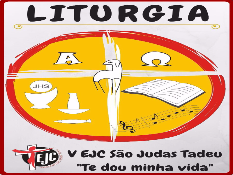 Liturgia  puzzle