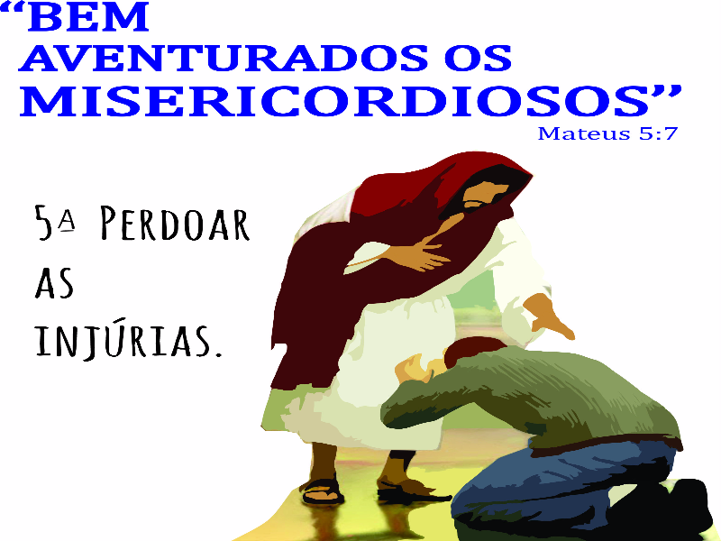 Perdoar puzzle
