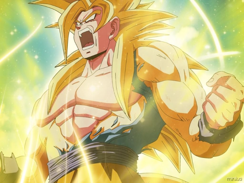 super sayagin puzzle