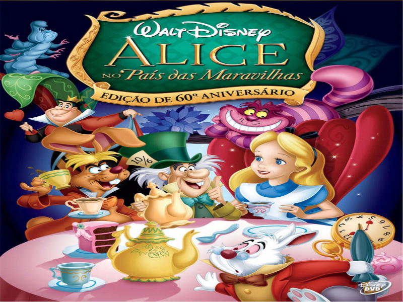 Hebila Da puzzle