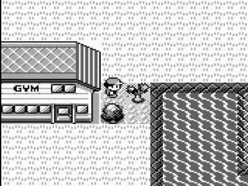 pokemon cut puzzle
