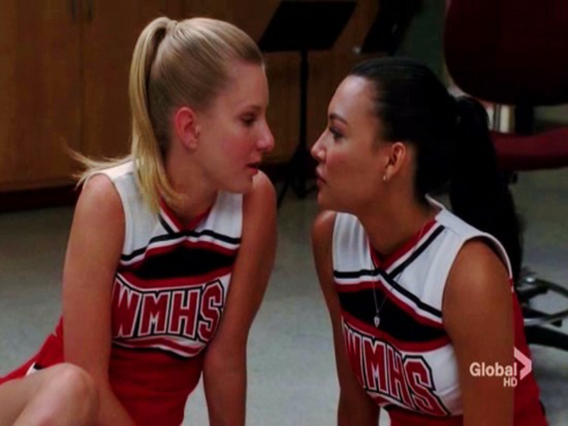 glee britanna puzzle