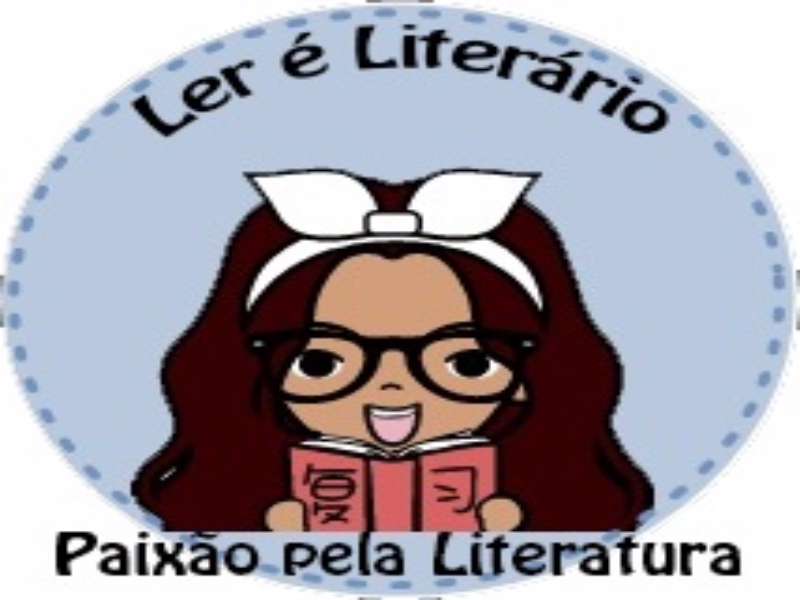 Ler é Literário puzzle