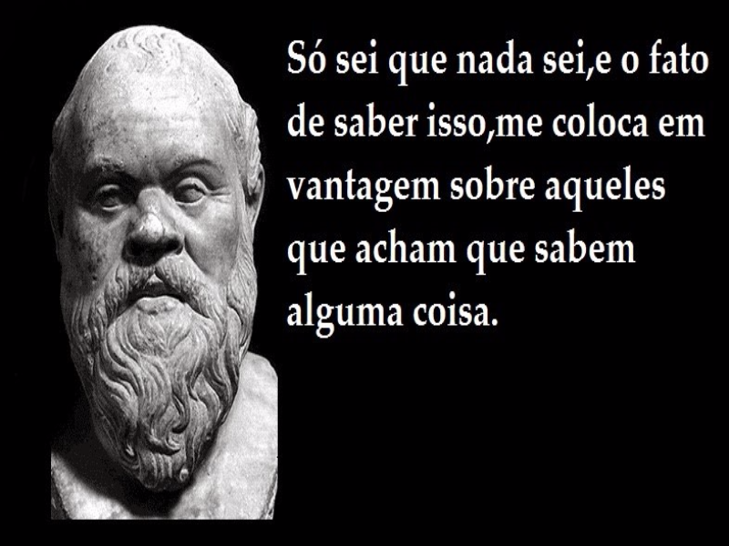 Filosofia puzzle