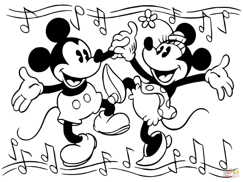 Happy children's day puzzle