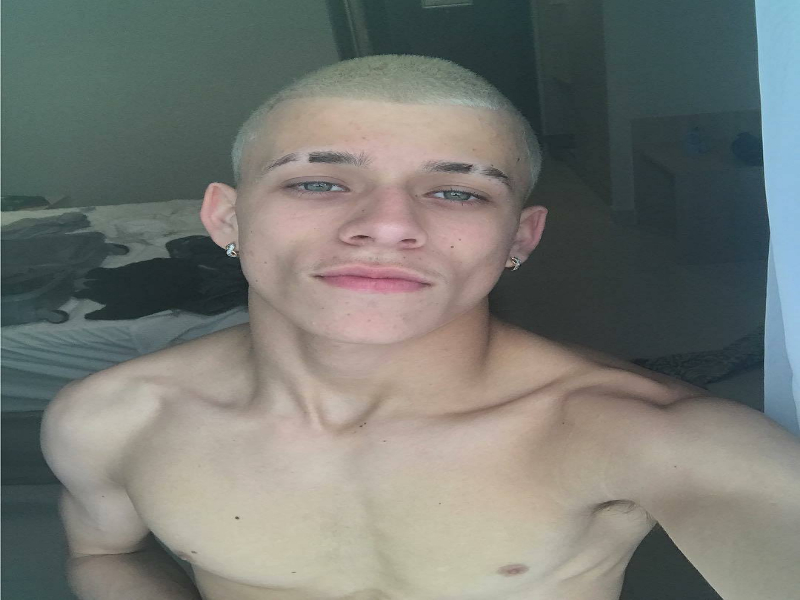 jogo de mc  pedrinho  puzzle