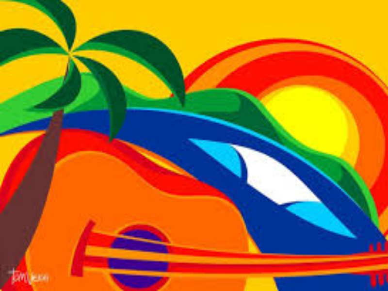 tom veiga puzzle