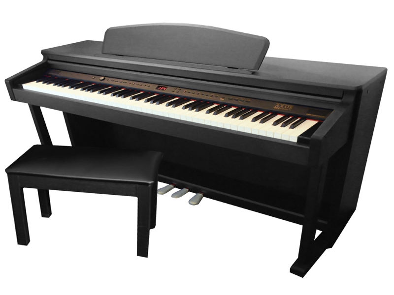 quebra cabeça piano puzzle