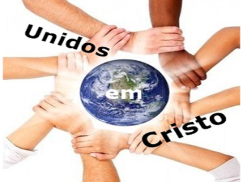 unidos puzzle