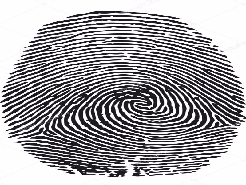 RECUPERE A DIGITAL DO ASSASSINO, TIRE PRINT SCREEN DA TELA E POSTE NO SITE IMGUR.COM! puzzle