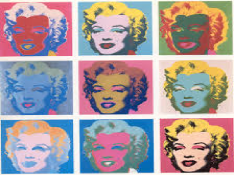 arte  puzzle