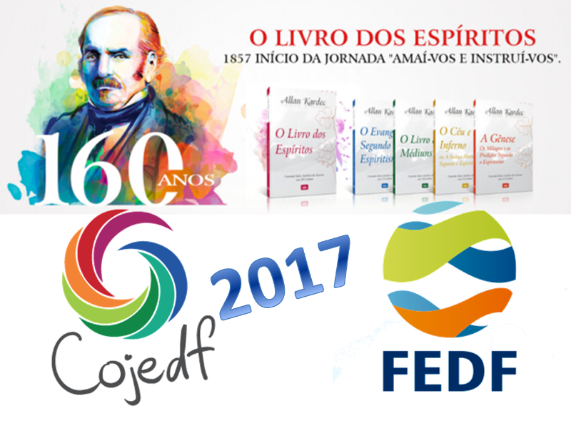 cojedf puzzle