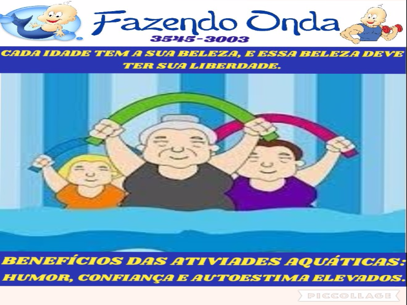 academia-fazendo-onda-desafia-você-4-a-5-anos-para-todas as idades puzzle